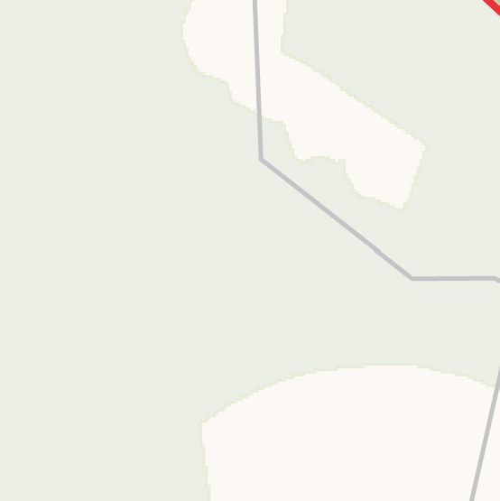 Cette partie de la carte n'est pas disponible
