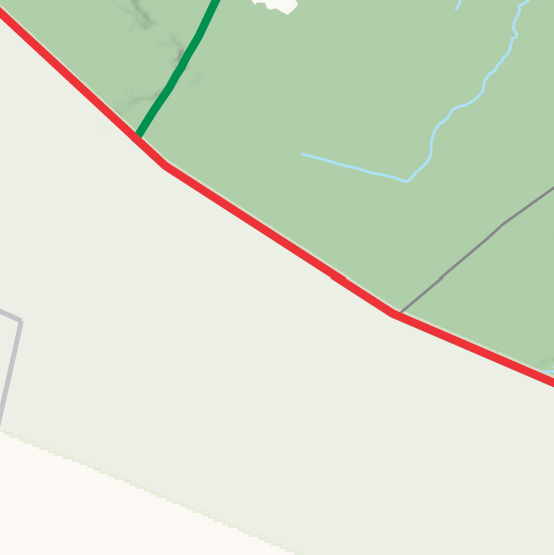 Cette partie de la carte n'est pas disponible
