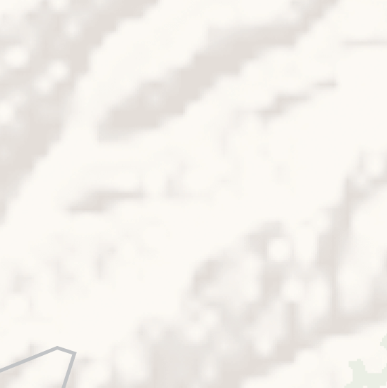 Cette partie de la carte n'est pas disponible
