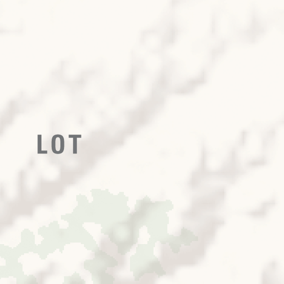Cette partie de la carte n'est pas disponible