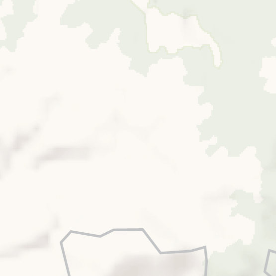 Cette partie de la carte n'est pas disponible