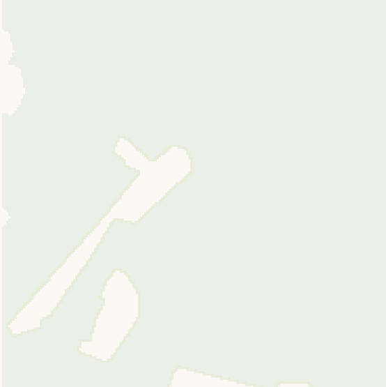 Cette partie de la carte n'est pas disponible
