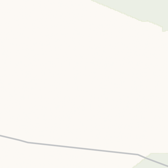 Cette partie de la carte n'est pas disponible