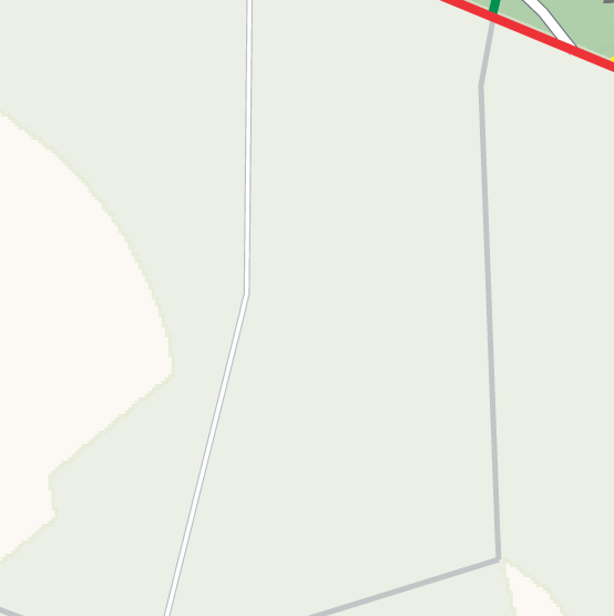 Cette partie de la carte n'est pas disponible
