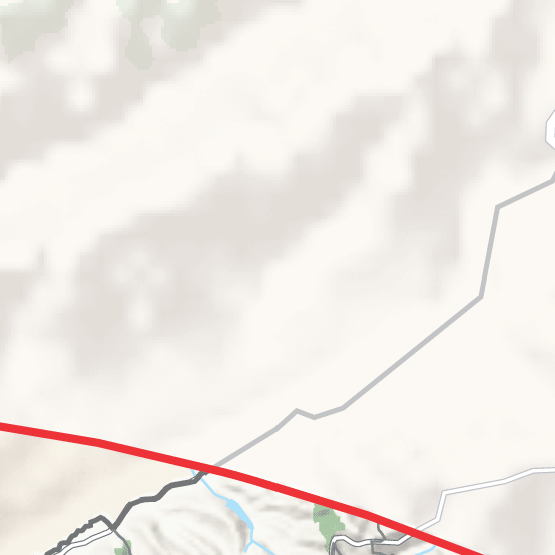 Cette partie de la carte n'est pas disponible