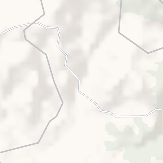Cette partie de la carte n'est pas disponible