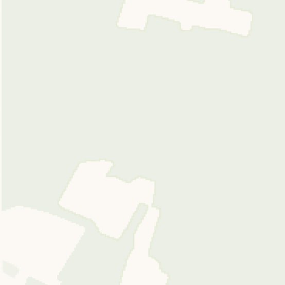 Cette partie de la carte n'est pas disponible