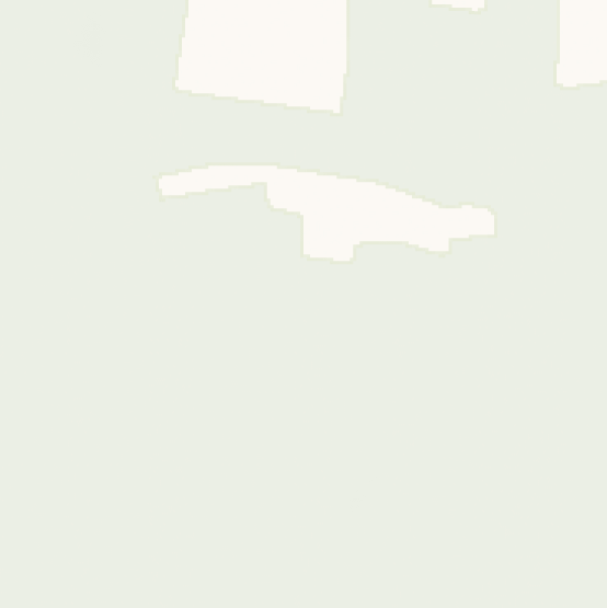 Cette partie de la carte n'est pas disponible