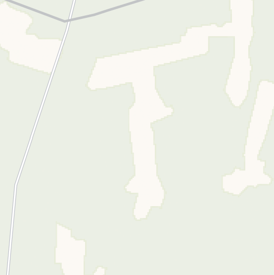 Cette partie de la carte n'est pas disponible