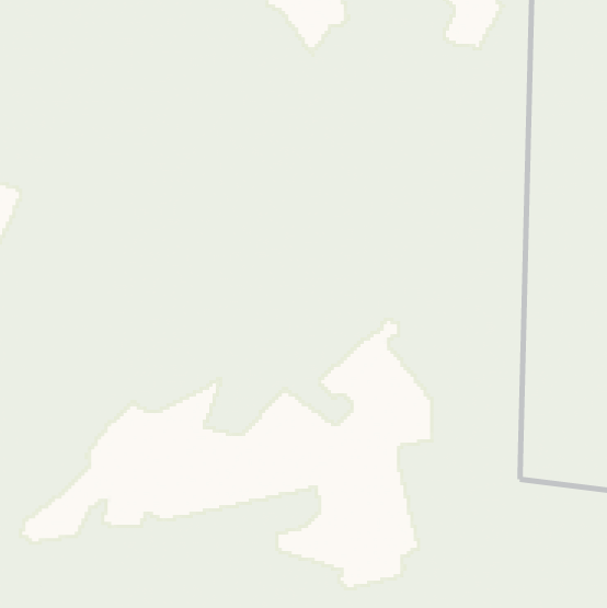Cette partie de la carte n'est pas disponible