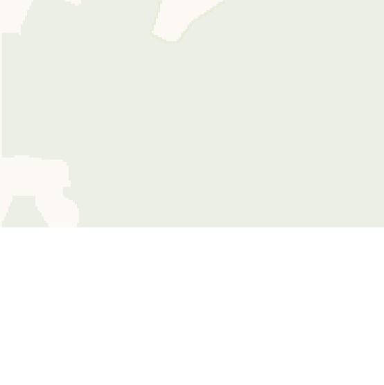 Cette partie de la carte n'est pas disponible
