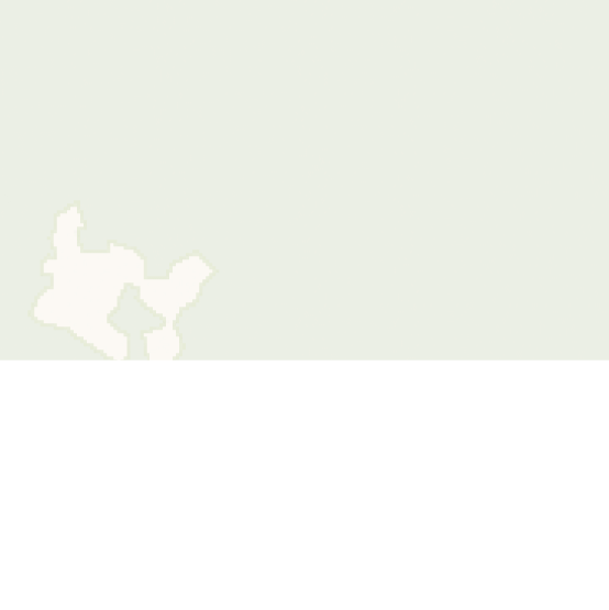 Cette partie de la carte n'est pas disponible