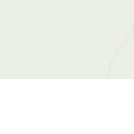 Cette partie de la carte n'est pas disponible