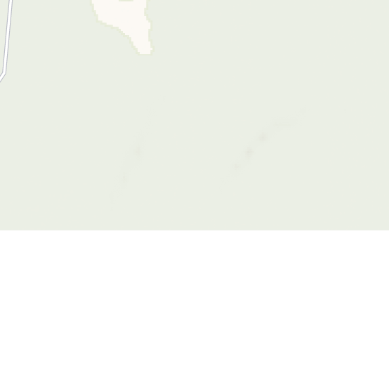 Cette partie de la carte n'est pas disponible
