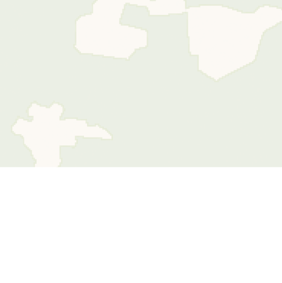 Cette partie de la carte n'est pas disponible