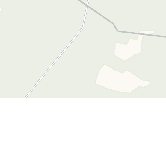 Cette partie de la carte n'est pas disponible