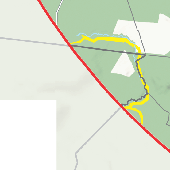 Cette partie de la carte n'est pas disponible
