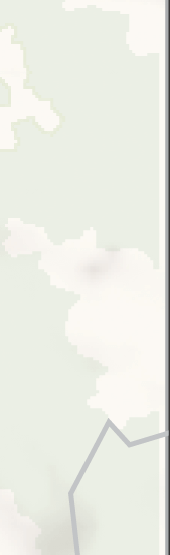 Cette partie de la carte n'est pas disponible