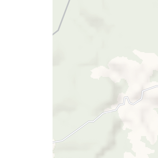 Cette partie de la carte n'est pas disponible