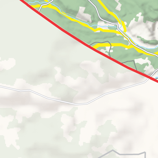 Cette partie de la carte n'est pas disponible