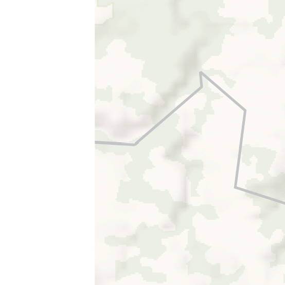 Cette partie de la carte n'est pas disponible