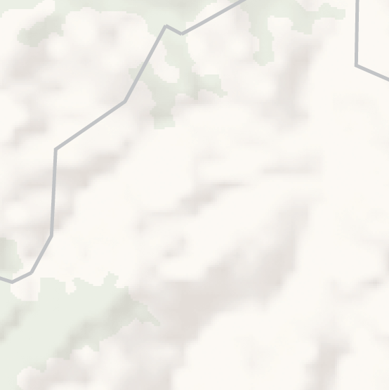 Cette partie de la carte n'est pas disponible