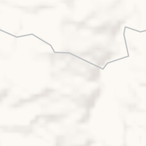 Cette partie de la carte n'est pas disponible