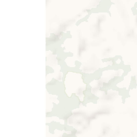 Cette partie de la carte n'est pas disponible