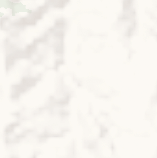 Cette partie de la carte n'est pas disponible