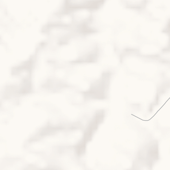 Cette partie de la carte n'est pas disponible