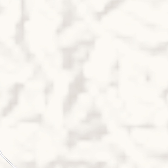 Cette partie de la carte n'est pas disponible