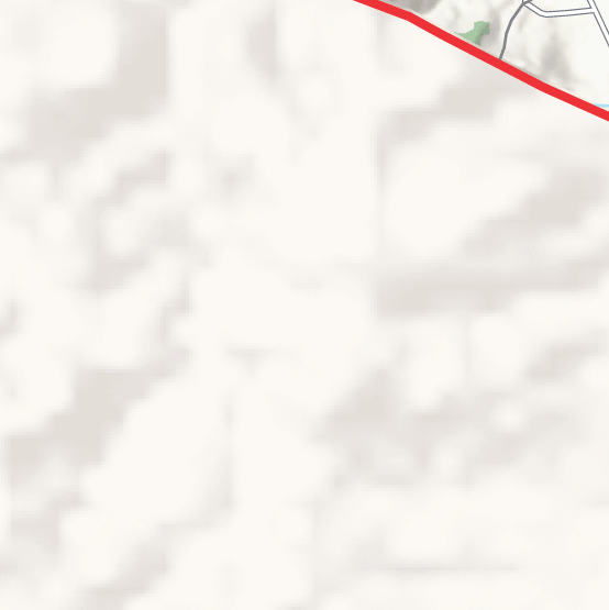 Cette partie de la carte n'est pas disponible