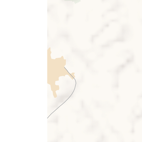 Cette partie de la carte n'est pas disponible