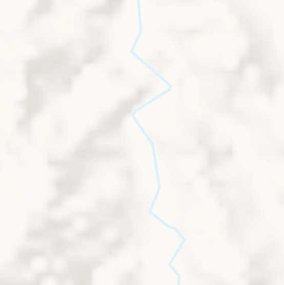 Cette partie de la carte n'est pas disponible