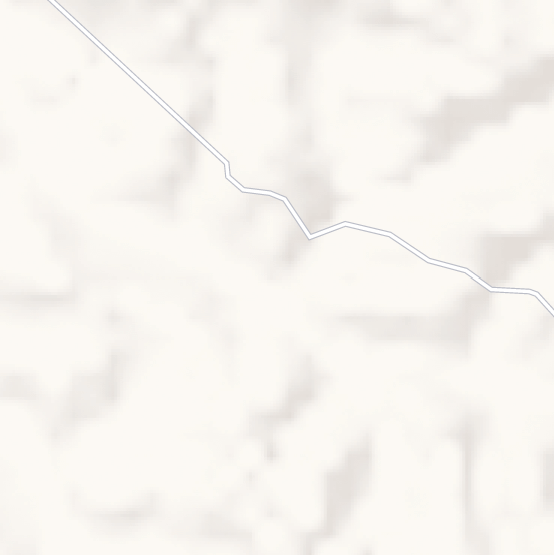 Cette partie de la carte n'est pas disponible