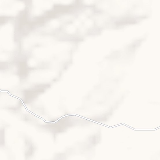 Cette partie de la carte n'est pas disponible