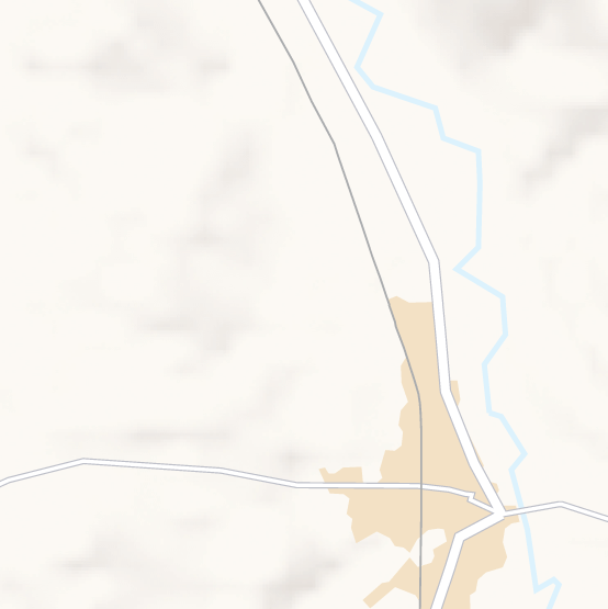 Cette partie de la carte n'est pas disponible