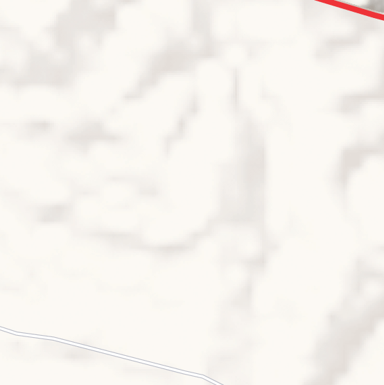 Cette partie de la carte n'est pas disponible