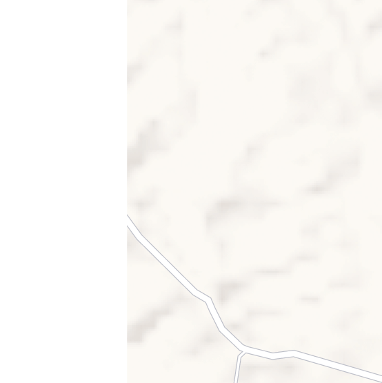 Cette partie de la carte n'est pas disponible