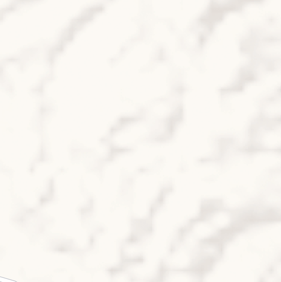 Cette partie de la carte n'est pas disponible