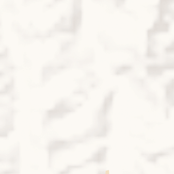 Cette partie de la carte n'est pas disponible