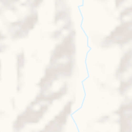 Cette partie de la carte n'est pas disponible