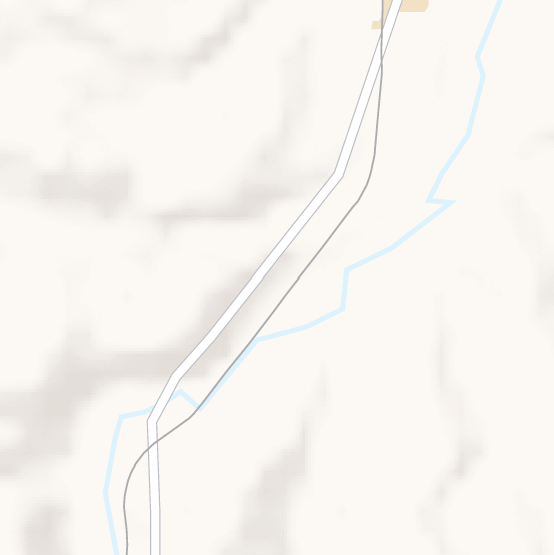 Cette partie de la carte n'est pas disponible