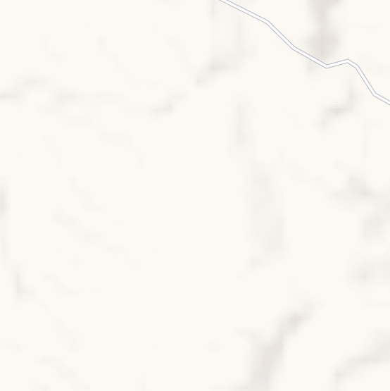 Cette partie de la carte n'est pas disponible