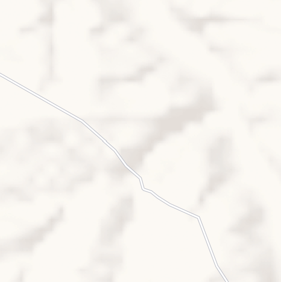 Cette partie de la carte n'est pas disponible
