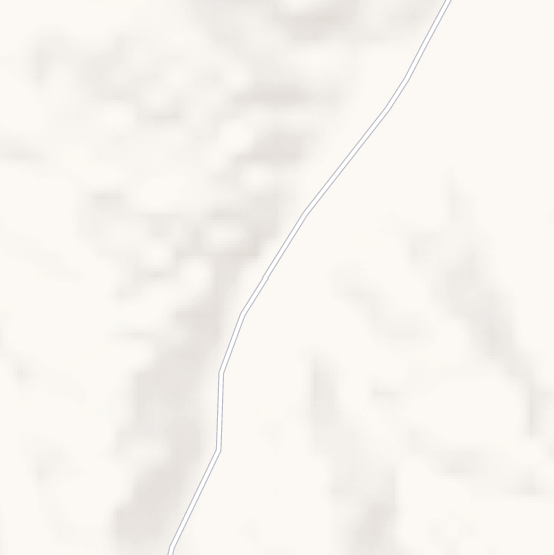 Cette partie de la carte n'est pas disponible