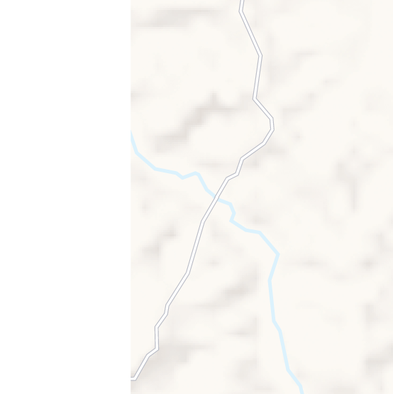 Cette partie de la carte n'est pas disponible