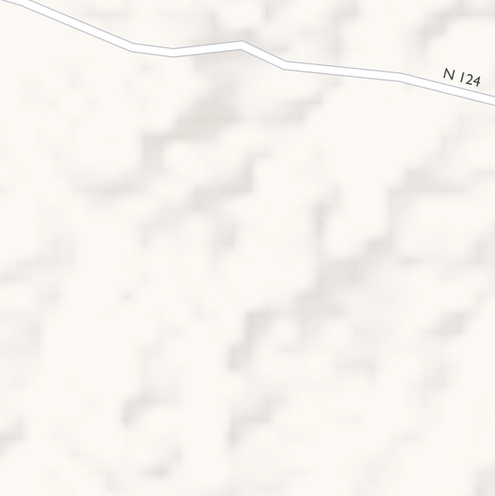 Cette partie de la carte n'est pas disponible