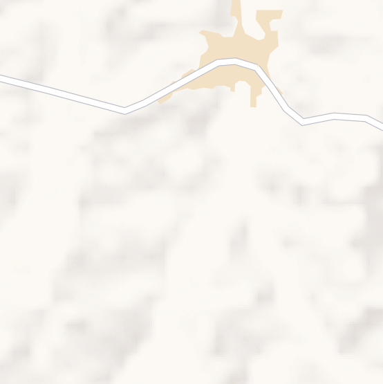 Cette partie de la carte n'est pas disponible