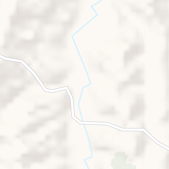 Cette partie de la carte n'est pas disponible